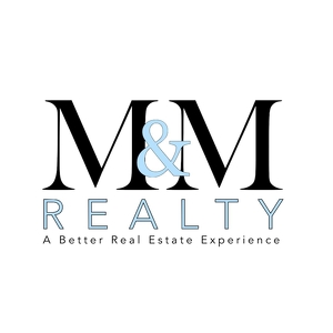 Team Page: M & M Realty